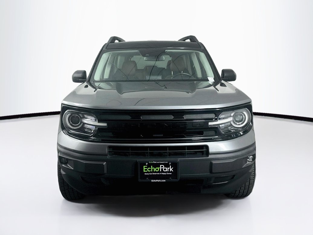 ford bronco sport 2022 3FMCR9C60NRD02091 image ford bronco sport 2022 3FMCR9C60NRD02091 image